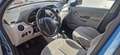 Citroen C3 1.4 hdi Perfect (elegance) 70cv - thumbnail 2