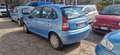 Citroen C3 1.4 hdi Perfect (elegance) 70cv - thumbnail 6