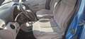 Citroen C3 1.4 hdi Perfect (elegance) 70cv - thumbnail 3