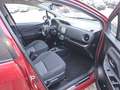 Toyota Yaris Hybrid 1.5 VVT-i Team Deutschland Rot - thumbnail 12