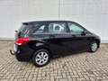 Mercedes-Benz B 180 d Style mit Anh.kupplung Schwarz - thumbnail 6