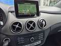 Mercedes-Benz B 180 d Style mit Anh.kupplung Schwarz - thumbnail 16