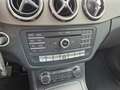Mercedes-Benz B 180 d Style mit Anh.kupplung Schwarz - thumbnail 17