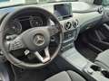 Mercedes-Benz B 180 d Style mit Anh.kupplung Schwarz - thumbnail 14