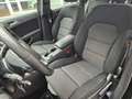 Mercedes-Benz B 180 d Style mit Anh.kupplung Schwarz - thumbnail 11
