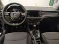Skoda Fabia 4ª serie 1.0 MPI EVO 80 CV Selection Nero - thumbnail 15