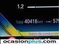 BMW X1 sDrive 18dA Weiß - thumbnail 10