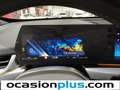 BMW X1 sDrive 18dA Weiß - thumbnail 27