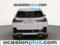 BMW X1 sDrive 18dA Weiß - thumbnail 18