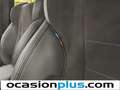 BMW X1 sDrive 18dA Weiß - thumbnail 8