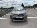 Citroen C4 PURETECH 130CH SHINE S\u0026S EAT6 Gris - thumbnail 2