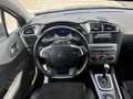 Citroen C4 PURETECH 130CH SHINE S\u0026S EAT6 Gris - thumbnail 15