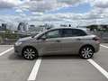 Citroen C4 PURETECH 130CH SHINE S\u0026S EAT6 Grijs - thumbnail 3