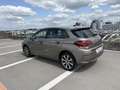 Citroen C4 PURETECH 130CH SHINE S\u0026S EAT6 Grau - thumbnail 4