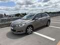 Citroen C4 PURETECH 130CH SHINE S\u0026S EAT6 Grijs - thumbnail 1