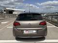 Citroen C4 PURETECH 130CH SHINE S\u0026S EAT6 Gris - thumbnail 5