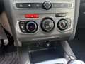 Citroen C4 PURETECH 130CH SHINE S\u0026S EAT6 Grey - thumbnail 20