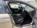 Citroen C4 PURETECH 130CH SHINE S\u0026S EAT6 Grijs - thumbnail 11