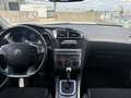Citroen C4 PURETECH 130CH SHINE S\u0026S EAT6 Gris - thumbnail 17