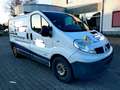 Renault Trafic L1H1 2,9t Weiß - thumbnail 1