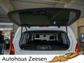 Citroen Berlingo 1.5 Shine M HUD KAMERA PDC STANDHZ Alb - thumbnail 17
