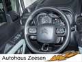 Citroen Berlingo 1.5 Shine M HUD KAMERA PDC STANDHZ Alb - thumbnail 7