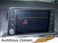 Citroen Berlingo 1.5 Shine M HUD KAMERA PDC STANDHZ Alb - thumbnail 9