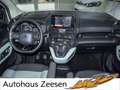 Citroen Berlingo 1.5 Shine M HUD KAMERA PDC STANDHZ Alb - thumbnail 6