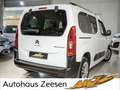 Citroen Berlingo 1.5 Shine M HUD KAMERA PDC STANDHZ Alb - thumbnail 3