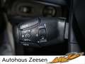 Citroen Berlingo 1.5 Shine M HUD KAMERA PDC STANDHZ Alb - thumbnail 14