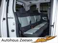 Citroen Berlingo 1.5 Shine M HUD KAMERA PDC STANDHZ Alb - thumbnail 4