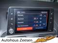 Citroen Berlingo 1.5 Shine M HUD KAMERA PDC STANDHZ Alb - thumbnail 8