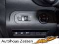 Citroen Berlingo 1.5 Shine M HUD KAMERA PDC STANDHZ Alb - thumbnail 15
