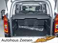 Citroen Berlingo 1.5 Shine M HUD KAMERA PDC STANDHZ Alb - thumbnail 18