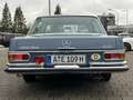 Mercedes-Benz 300 SEL 3.5l V8 Leder*Klima*4el.FH* Blau - thumbnail 3