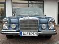 Mercedes-Benz 300 SEL 3.5l V8 Leder*Klima*4el.FH* Blau - thumbnail 2