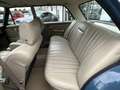 Mercedes-Benz 300 SEL 3.5l V8 Leder*Klima*4el.FH* Blau - thumbnail 15