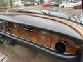 Mercedes-Benz 300 SEL 3.5l V8 Leder*Klima*4el.FH* Blau - thumbnail 13