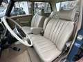 Mercedes-Benz 300 SEL 3.5l V8 Leder*Klima*4el.FH* Blau - thumbnail 11