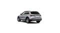 Audi Q5 40 TFSI qu Advanced S tro*Matrix*Virtual*Navi Argent - thumbnail 8