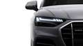 Audi Q5 40 TFSI qu Advanced S tro*Matrix*Virtual*Navi Argent - thumbnail 6
