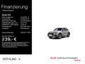 Audi Q5 40 TFSI qu Advanced S tro*Matrix*Virtual*Navi Argent - thumbnail 1