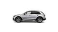 Audi Q5 40 TFSI qu Advanced S tro*Matrix*Virtual*Navi Argent - thumbnail 2