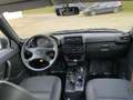 Lada Niva Taiga 4x4 Groen - thumbnail 17