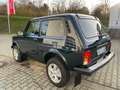 Lada Niva Taiga 4x4 Vert - thumbnail 5