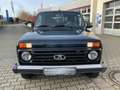 Lada Niva Taiga 4x4 Vert - thumbnail 2