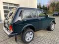 Lada Niva Taiga 4x4 Vert - thumbnail 4
