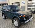 Lada Niva Taiga 4x4 Groen - thumbnail 3