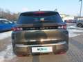 Peugeot 5008 mHEV 136 e-DCS6 GT Aut. Grau - thumbnail 5