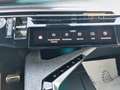 Peugeot 5008 mHEV 136 e-DCS6 GT Aut. Grau - thumbnail 17